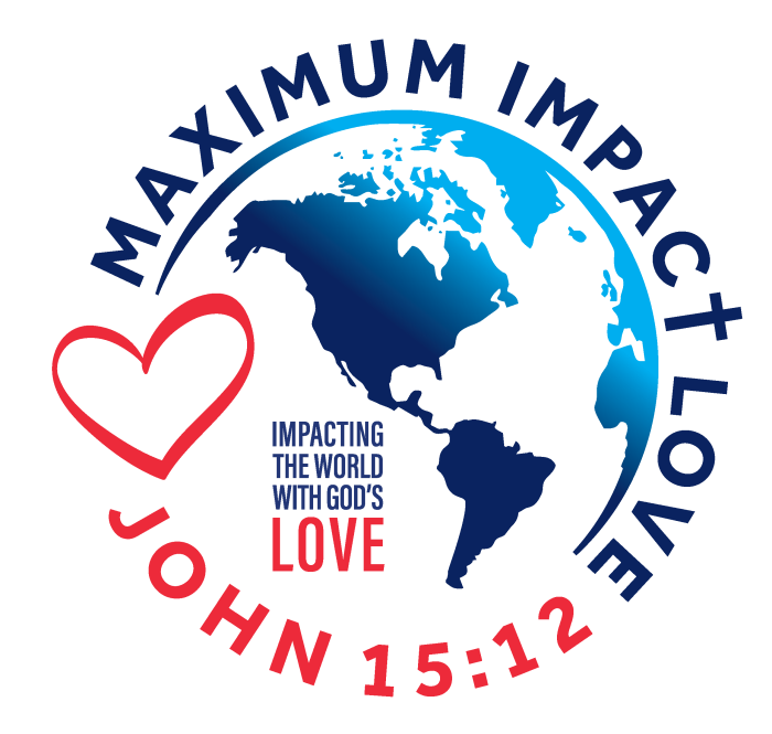 
                                        
                                    
                                    The Joy FM features Maximum Impact Love on the April 16 "Joy Stories"